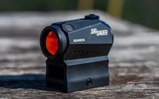 Pošlime pomoc chlapcom zo 43.brigády: Od lôžok po detektory dronov.