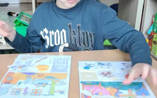Podporme Peťkov nový štart