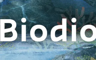 BIODIO – objav krásu prírodného sveta v tematickej kartovej hre