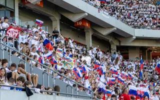 Podporte Deň rešpektu 2026