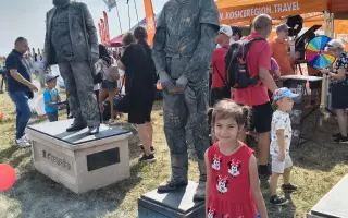 Pomôžme mame v núdzi udržať svojim deťom strechu nad hlavou