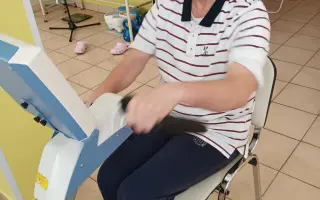 Prikrytí láskou. Pomôžte nám splniť náš ďalší sen a opäť posunúť sa vpred.