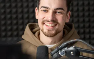 Marek Mach pomáhal druhým. Teraz pomôžme jemu.