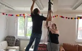 STABILITA PRE BUDÚCNOSŤ: už 18 rokov!