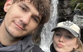 Chcel by som znovu počuť svet:  Pomôžte Šimonovi získať načúvacie prístroje