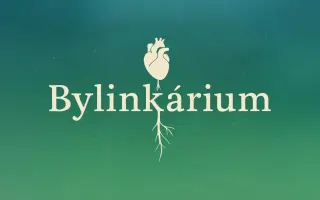 Srdce pre nové srdce - Bylinkárium pomáha