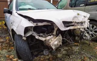 Pomôžte mame troch detí znovu zabezpečiť bezpečnú dopravu do školy a škôlok