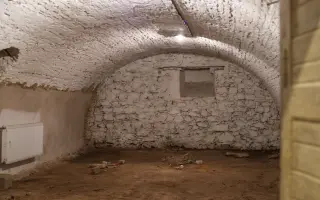 Otvorme srdce kláštora pre nové generácie