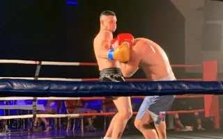 Každý si zaslúži druhú šancu. Darujme ju aj Marekovi.