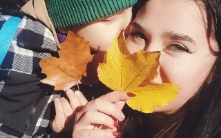 Pomôžme mame vytvoriť domov, kde choroba nebude prekážkou radosti