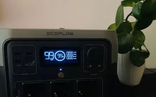 Darujme ďalší dron pre stratené zvieratká a ukryté srnčatá