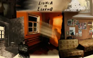 Lioniov dom zbombardovali. Podporte VR film, ktorý jeho príbeh prinesie do sveta