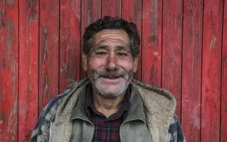 Béla Pokuta: Hlas, ktorý nesmie zostať v archíve