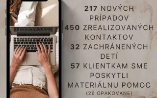 ALEXIS | Zachráňme bezplatné poradenstvo pre neplánovane tehotné a ženy po potrate