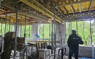 Dajme teplo deťom s viacnásobným zdravotným znevýhodnením