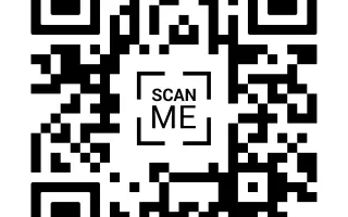 Projekt SASPENS: Podporte tlač knihy s tvorbou mladých súčasných básnikov!