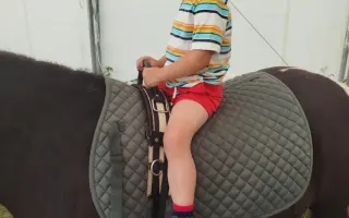 Podporte Timotejkovu cestu za hlasom