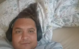 Pomôžme invalidnému dôchodcovi Jankovi splatiť nevýhodný úver