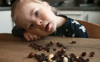 Vymenila kočík za odvahu: Pomôžme Melánke rozbehnúť sa do života