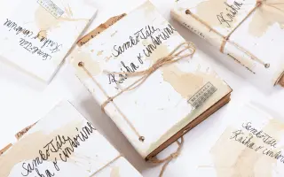 Samko Tále smrdí stále... Nepremeškaj knihu k 25. výročiu! Samko Tále smrdí stále... Nepremeškaj knihu k 25. výročiu!