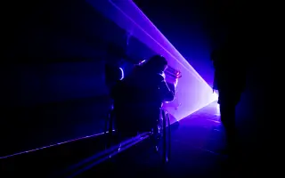 VLNY | Prinesme moderné umenie na východ Slovenska VLNY | Prinesme moderné umenie na východ Slovenska