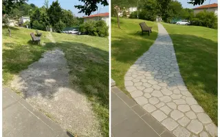 Podporte opravu veže na kaplnke svätej Rozálie v Lamači