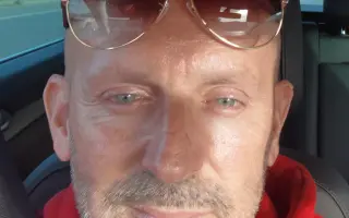 "12 rokov som to nevzdal" - Pomôžme Petrovi s liečbou zriedkavej rakoviny