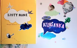 Prispejte k vydaniu knihy AtlasAnka a vtáčie dobrodružstvo