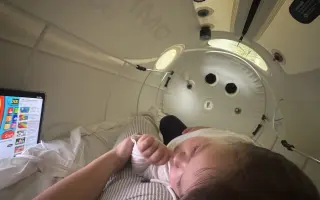 Pomôžme Šimonkovi urobiť krok bližšie k porozumeniu