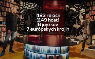 HVRN | Podporte vznik novej platformy Michala Havrana