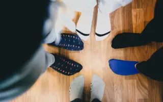 Pomohli ste deťom zažiť leto, ktoré si zaslúžia