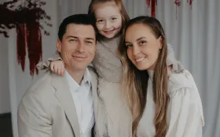 Pomôžme 4-ročnej Melánii v boji s nádorom