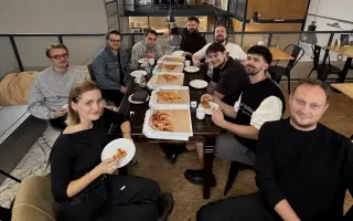 chcem viac music - podporujeme mladých ľudí aby rozvíjali svoje dary - pridajte sa