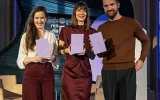 I see me | podporte zápisník, ktorý prináša psychológiu sebahodnoty žien späť do reality