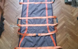 Pomohli ste SPLETINII vyrábať maskovacie siete pre obranu Ukrajiny