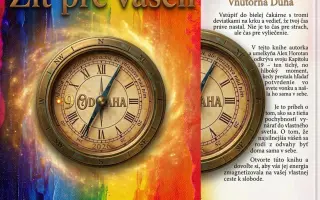 Žiť pre vášeň - podporte nemonicu v Afrike