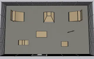 Pomôžte nám dokončiť SKATEPARK NOVÁ BAŇA - HĽADÁME POSLEDNÝCH 3000 EUR