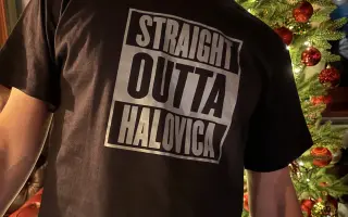 Podporte Halovicu 2025 | Spoločne oživme vianočnú hudobnú tradíciu Bardejova