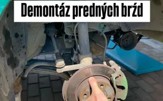 Felicia na cestách: keď Spiš stretne Balkán a skončí pod gréckym slnkom