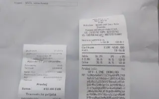 Laruška bojuje o život – pomôžme jej zvíťaziť nad bolesťou