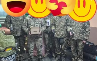 Bez nich je zranený bez šance prežiť – vzácne junkčné turnikety