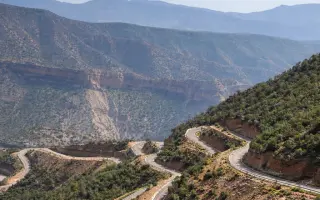 Podporte ma na ceste ZO SLOVENSKA NA MOTORKE AŽ DO ÁZIE