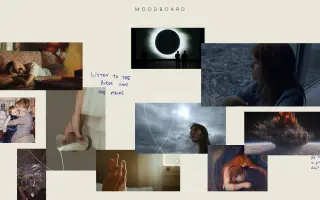 Podporte vznik absolventského filmu "UMBRA"
