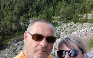 Pomôžme bojovníkovi Tonovi. Jeho liečba môže znamenať nádej aj pre teba.