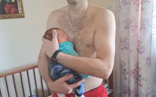 Pomôžme rodine hrdinu, ktorý padol na fronte Pomôžme rodine hrdinu, ktorý padol na fronte