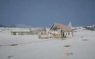 Arena of Death – podporte slovenskú indie hru