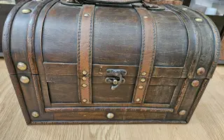 Podporte Stropkovský poklad: pátraciu hru, pri ktorej sa zabavia deti aj dospelí