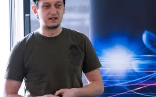Na pamiatku Paliho – pomoc pre manželku Evku a syna Paľka
