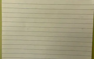 Rodina bojuje s dlhom, ktorý im zmenil život. Pomôžme im získať potrebnú pomoc.
