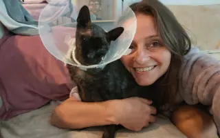 Laruška bojuje o život – pomôžme jej zvíťaziť nad bolesťou